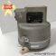 Woodward 9907-252 – Load Sharing & Speed Control for Engine and Generator Governing