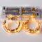 AAA Battery Operated LED Copper Wire String Light