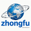 Jinan Zhongfu Aluminum Co., LTD