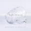 Factory outlet Eco-Friendly clear glass mug with handle/hot sale beer glass mug
