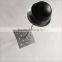 factory supply insulation nail
