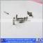 Replaceable of tungsten carbide tips, pins,needles,rods for engraving,carving and sculpture