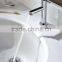 Cold Water Washing Basin Mixer Faucet