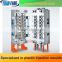 drinks bottle mould-Eceng Machinery