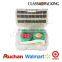 2015 cute contact lens case for kids from China