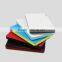 2400mAh External Ultra-thin Fast Charging High Capacity power bank