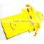 mobile phone pouch multipurpose
