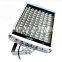 For The Road Best High Power List Led Street Light Manufacturers