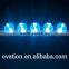 indoor use COB pixel 5X30W bar gym wall bars theatre club