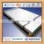 Best quality 201 202 304 316 321 309s 310s 410 430 stainless steel plate
