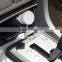 Newest most popular tool car charger