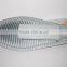 Die Cast Aluminum Energy Saving Led Street Light Housing