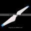 9450 Self-locking Propeller Prop For Phantom 3 9.4x5.0 CW CCW