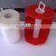 cloth cover sheet masking film