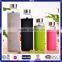 Good Quality Cheap Price Good Quality Customized OEM Design Glass Bottle Water Private Label