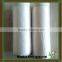Protective clean pre- Masking Film