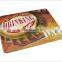 Tin Tray