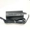 AC 100-240V Laptop Adapter for HP 18.5V 3.5A 7.4mm*5.0mm Power Supply Charger