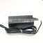 AC 100-240V Laptop Adapter for HP 18.5V 3.5A 7.4mm*5.0mm Power Supply Charger