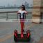 China bulk order cheap price electric chariot self balance electric scooter mobility personal transporter Vehicle