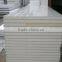 eps sandwich wall panel