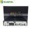 Best Selling Strong Full Hd Satellite Tv Receiver Meelo Se 1300 Processor Linux Operating System twin tuner Dvb-s2