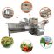 Factory Machine-Ozone Fruit and Vegetable Washer