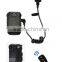 HD 1080p (2.0inch mini ) police speed camera,police camera