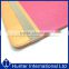 Match Colors Universal Tablet Case For Alcatal POP 7S