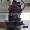 High Efficiency And Quality Guaranteed Ground Calcium Carbonate Mill