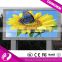 Hight Brightness P6 Outdoor SMD Full color Led Display