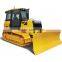 Shantui SD13 SD16 SD22 SD23 SD32 SD42 bulldozer capacity
