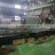 Catalogue of CW-E series Horizontal Lathe with 105/130mm Large Spindle Bore