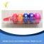 wholesale gift items art supplies finger crayons stationery