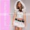 wholesale christmas tree costume
