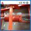 Mini scissor lift/Small scissor lift for cargo handing