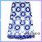Mitaloo MSL0374 Swiss Dot Lace African Lace Fabric for African People