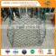 120*150mm Heavy Hexagonal Mesh/gabion box