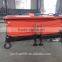 portable hydraulic scissor car lift