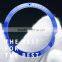 Premium Quality ODM Ceramic Watch Bezel Insert Complete for Rolax