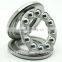51101 thrust miniature bearing 12x26x9 mm bearings