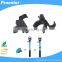 developments in technology Monopod Bluetooth Remote Control Holder Clip