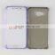 anticollision tpu soft cell phone case for Samsung Galaxy C7 C7000 cover tpu cover
