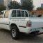 gasoline/diesel pickup mini truck 4x2/4x4 CL1021 (75KW/68kw), single cabin/double cabin,cargo truck /with 2 seats or 4 seats