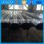 trade assurance supplier high quality stainless steel pipe 309s ss stainless steel pipe price