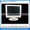 DTK-1519T 15 inch 4:3 TFT LCD AV/PC/HD/USB/TV monitor