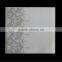 exterior high glossy decorative PVC ceiling panel (20cm)