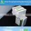 Antique lightweight building materials thermal insulating decorative brick wall