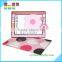 beautiful full color birthday invite cards printing