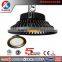 led agc lighting export led retrofit kit ufo kingdom highbay